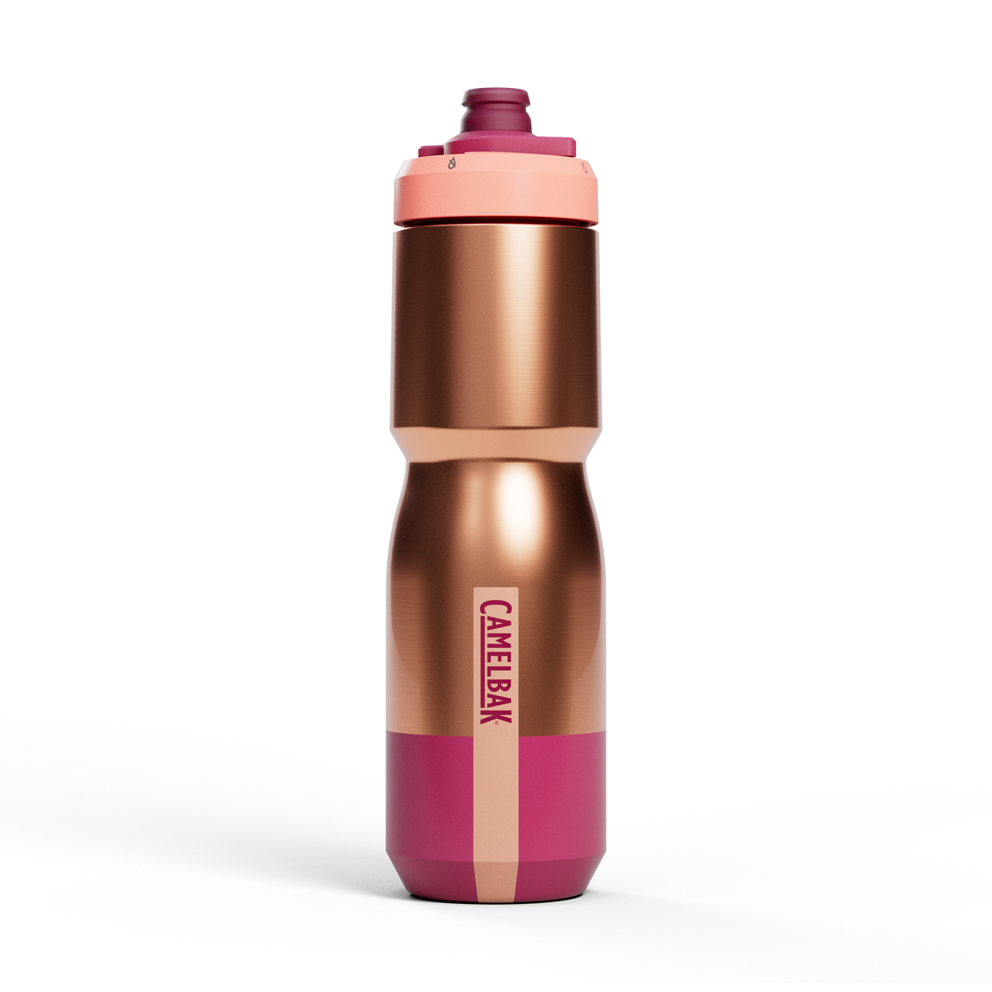 podium-steel-22oz-bike-bottle-j3 cifafzpfmi