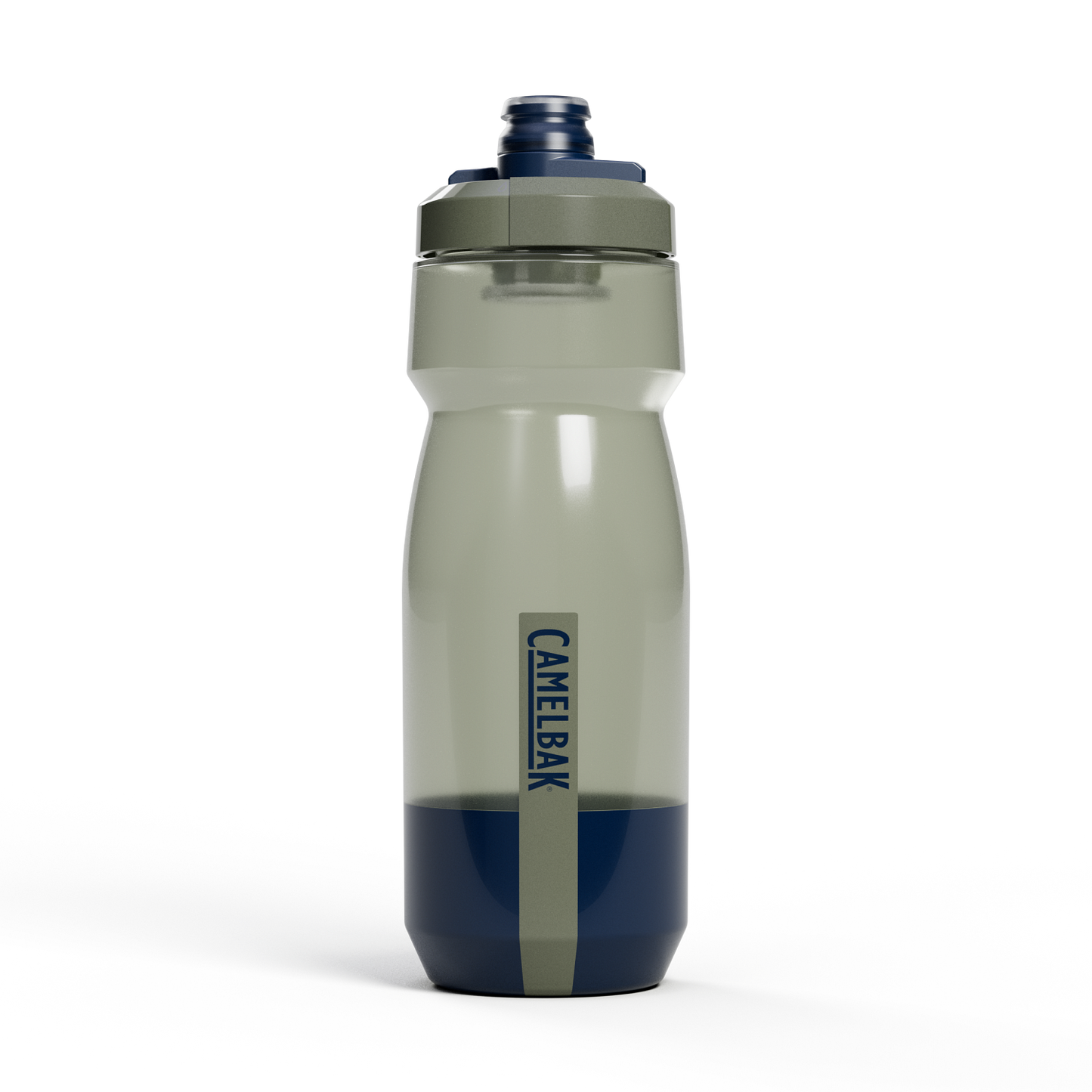 podium-24oz-bike-bottle-d9 cizavb4ilb