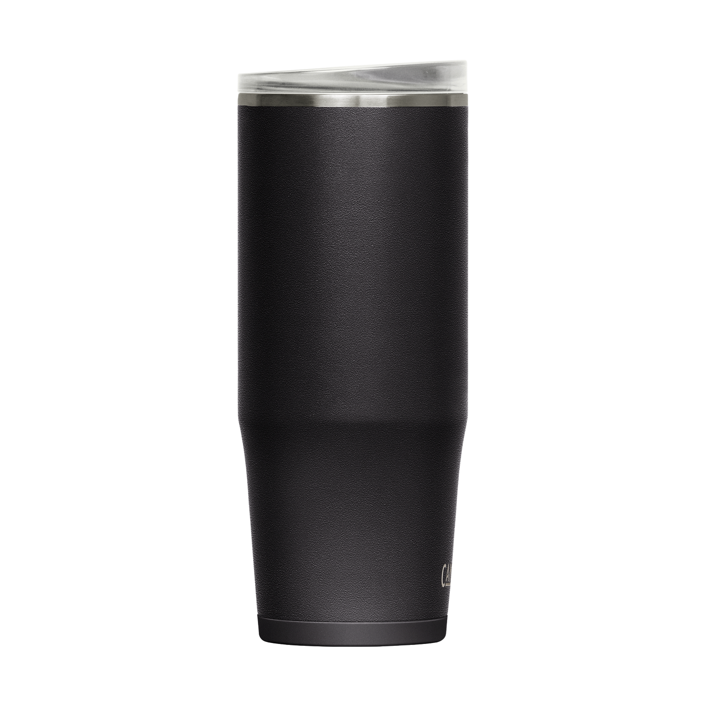thrivetm-32-oz-mug-insulated-stainless-steel-f4 cj0audobux