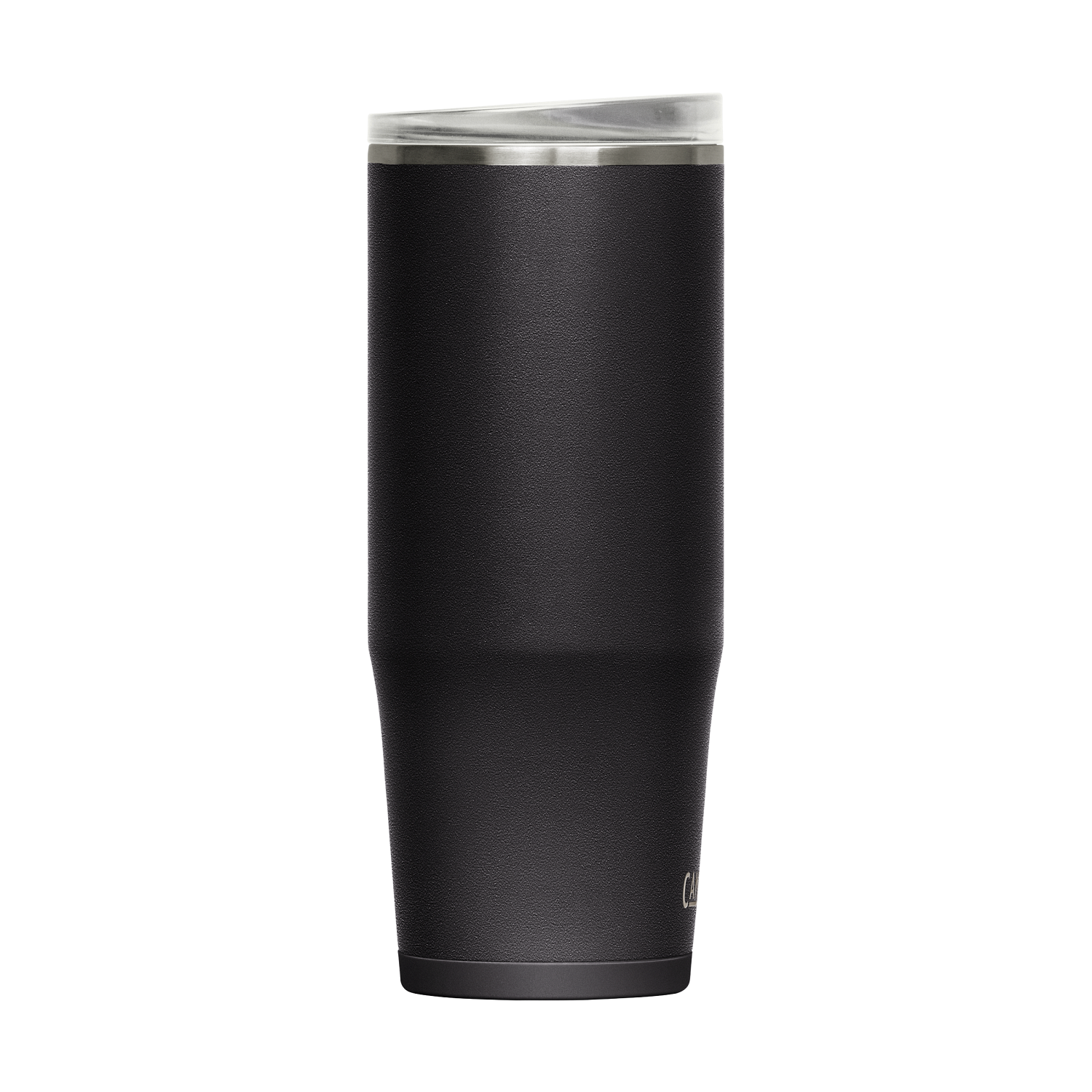 thrivetm-32-oz-mug-insulated-stainless-steel-f4 cj0audobux