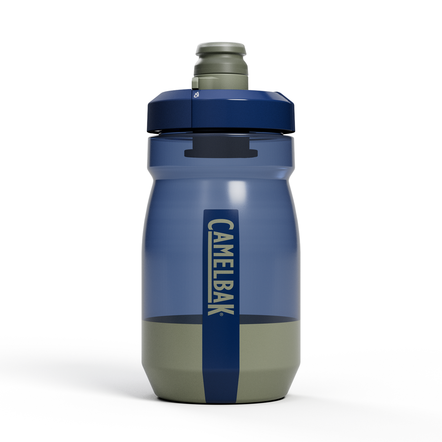 podium-15oz-bike-bottle-q5 cjxer0aqxb