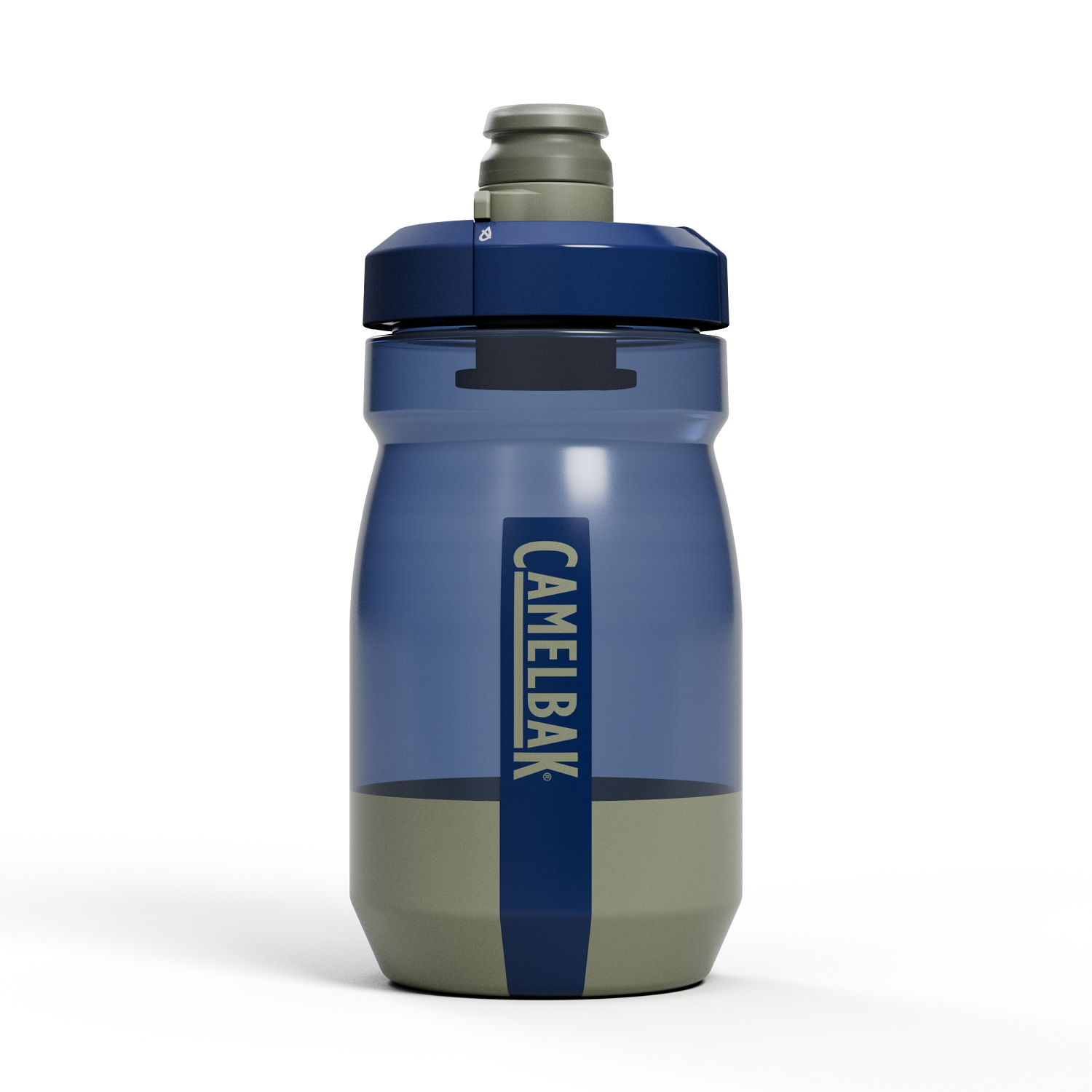 podium-15oz-bike-bottle-q5 cjxer0aqxb