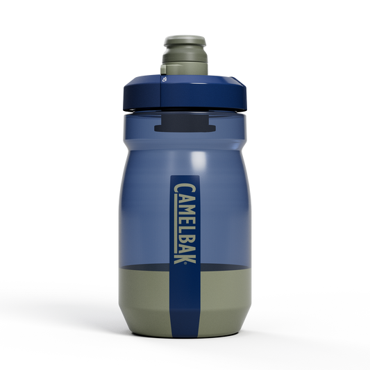 podium-15oz-bike-bottle-q5 cjxer0aqxb