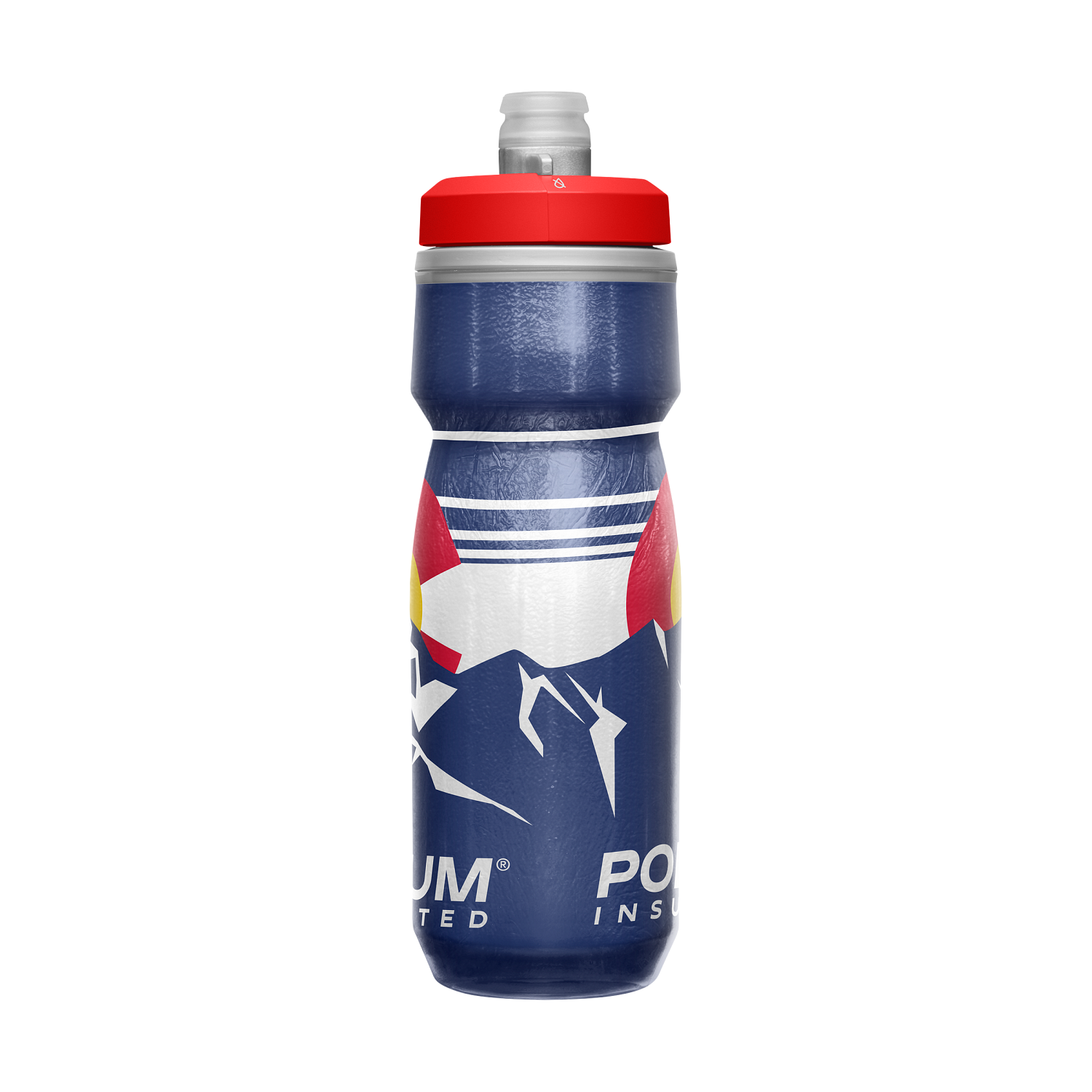 podium-chilltm-21oz-water-bottle-destination-series-ii-limited-edition-l5 clhki30pox