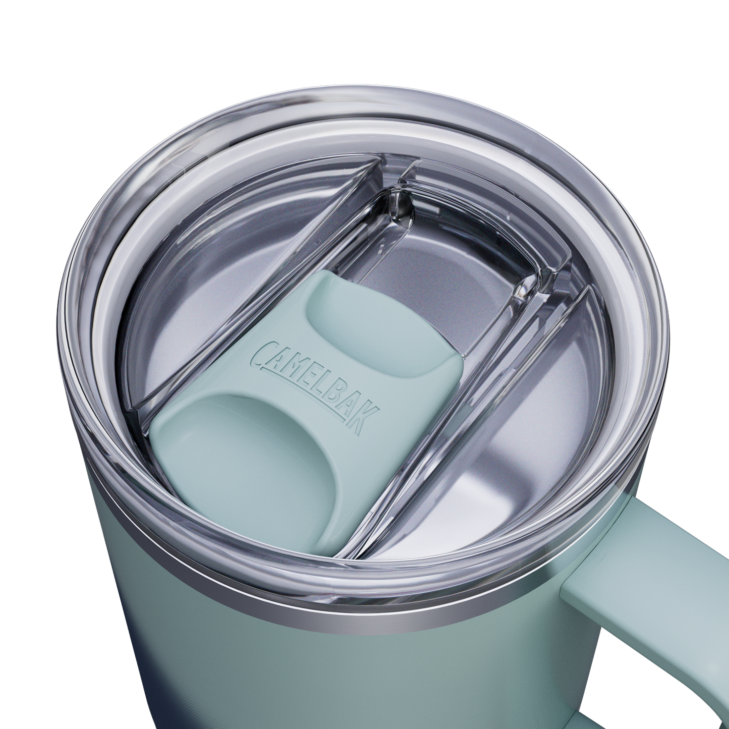 thrivetm-16-oz-mug-insulated-stainless-steel-f8 clih3nyshp