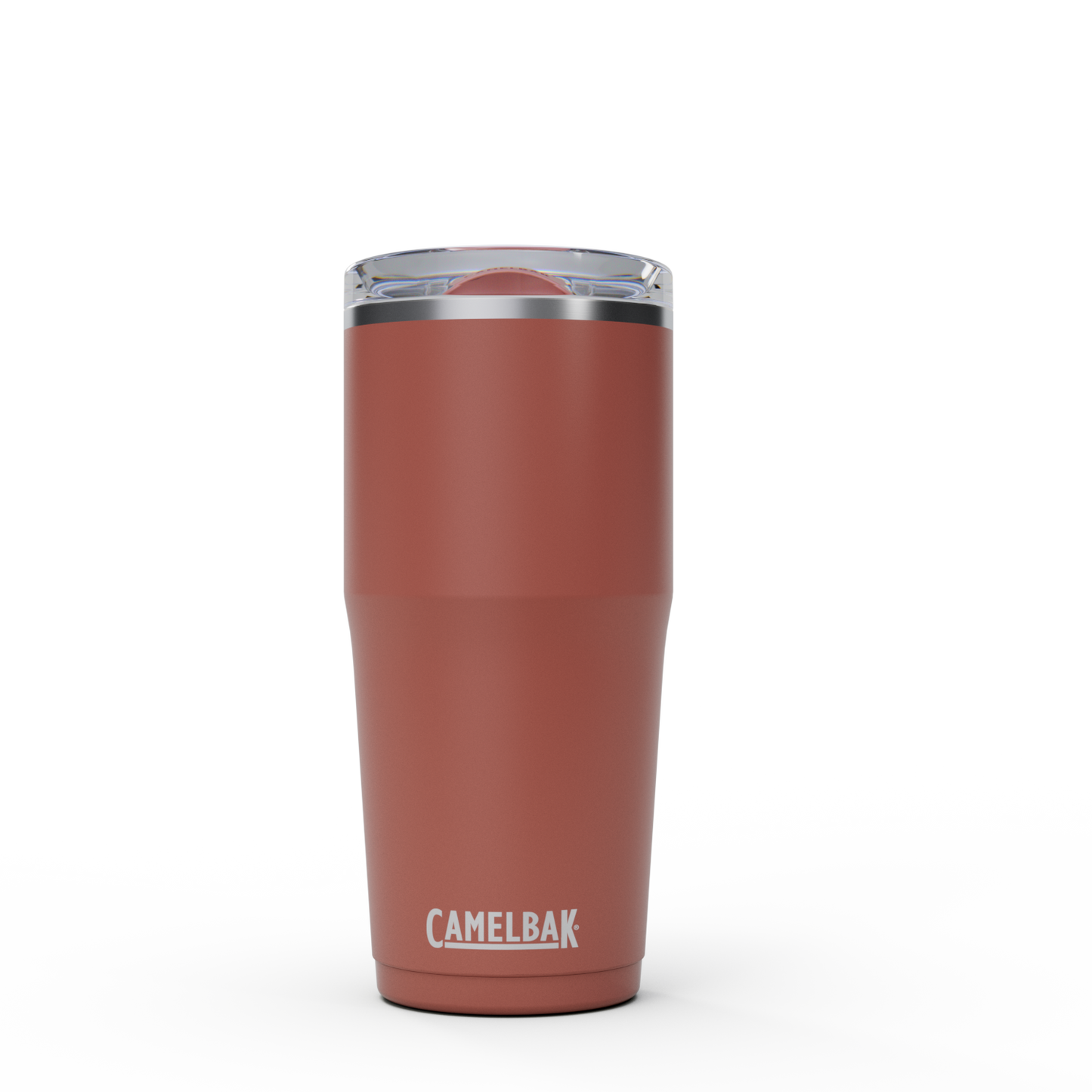 thrivetm-20-oz-tumbler-insulated-stainless-steel-b0 cmpm59rk0w