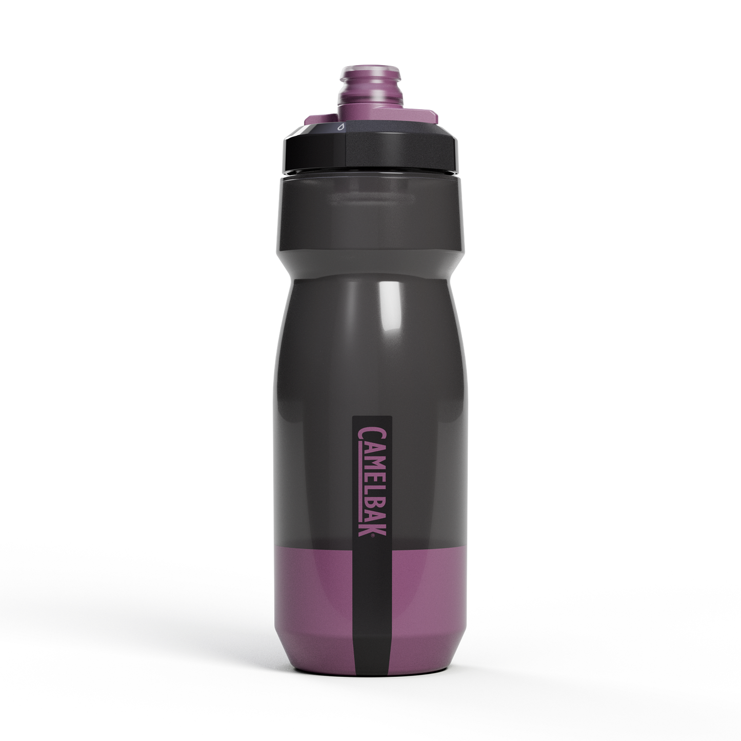 podium-24oz-bike-bottle-d9 cn50v9mpni