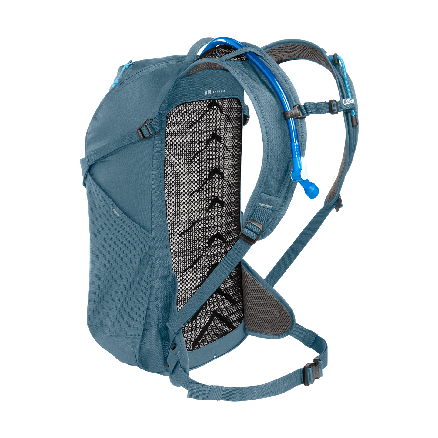 women-s-rim-runnertm-x20-hiking-hydration-pack-with-crux-1-5l-reservoir-g5 cnf9yojgn0