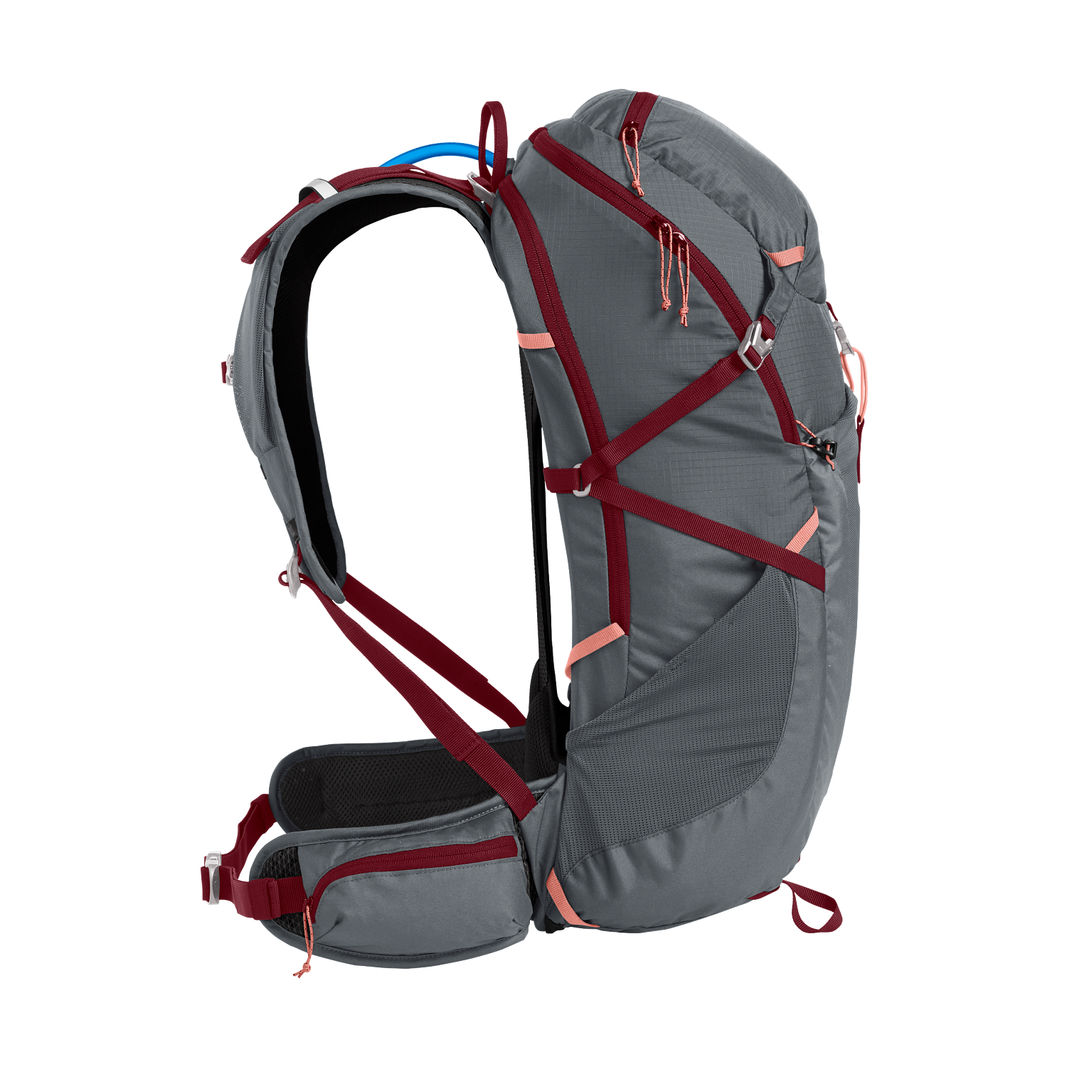 women-s-fourteenertm-30-hydration-hiking-pack-with-crux-3l-reservoir-k1 cpxb6sd5u8