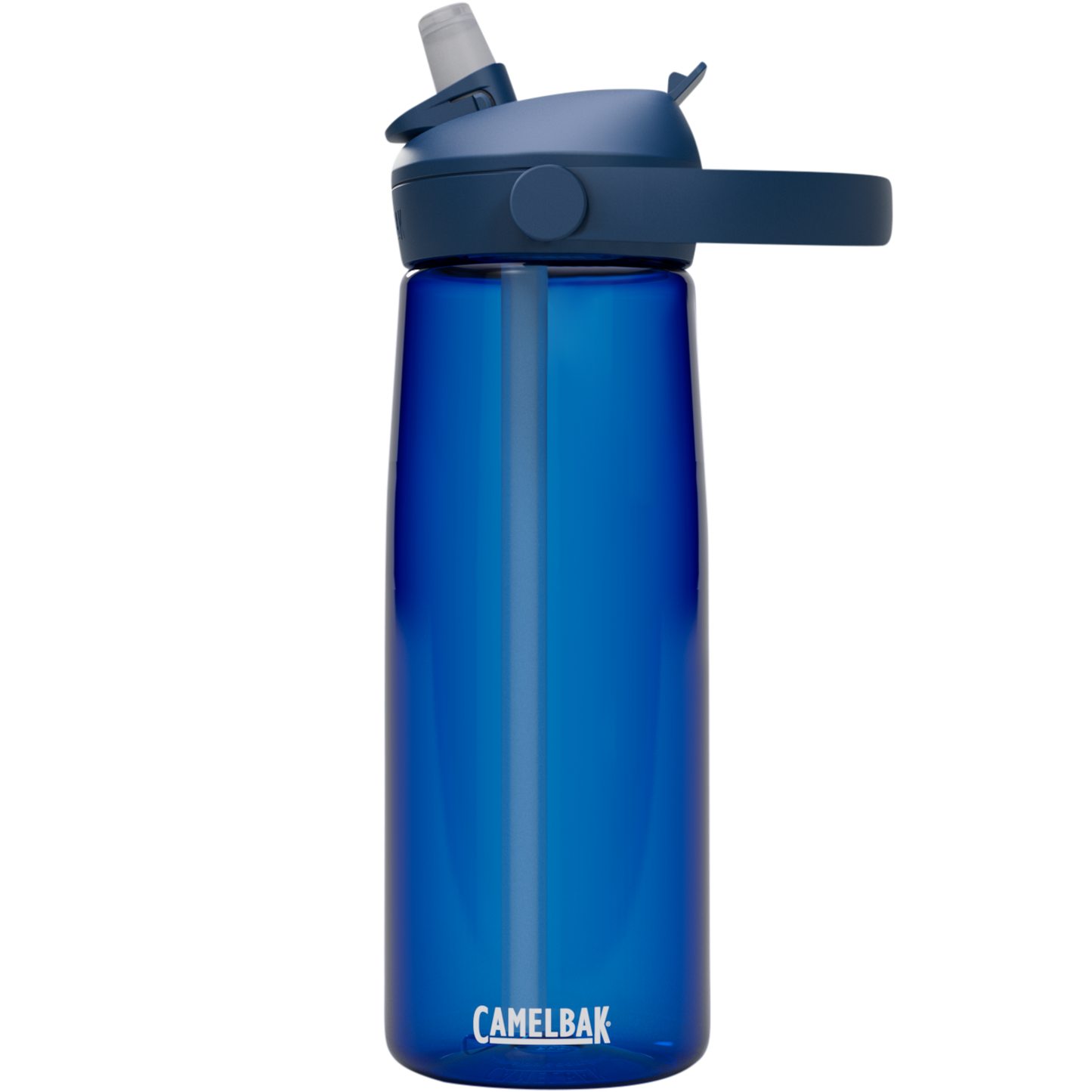 thrivetm-flip-straw-25oz-bottle-with-tritantm-renew-a3 ct31zela0j
