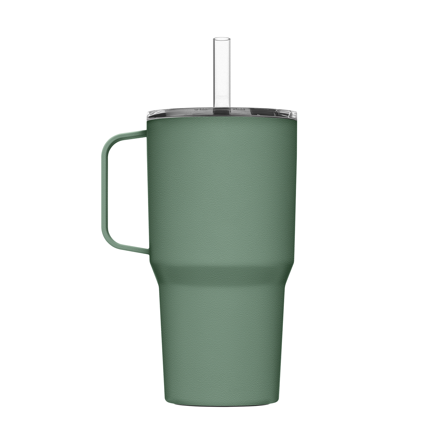 horizon-24oz-tall-straw-mug-insulated-stainless-steel-i9 cudqn4nm4x