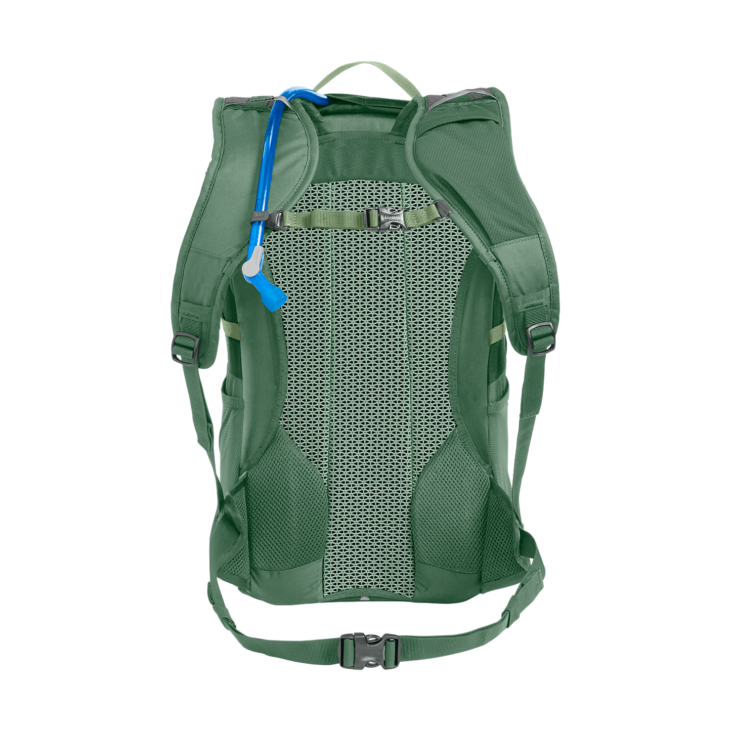 women-s-fourteenertm-24-hydration-hiking-pack-with-crux-3l-reservoir-h8 cwhos8ba2i