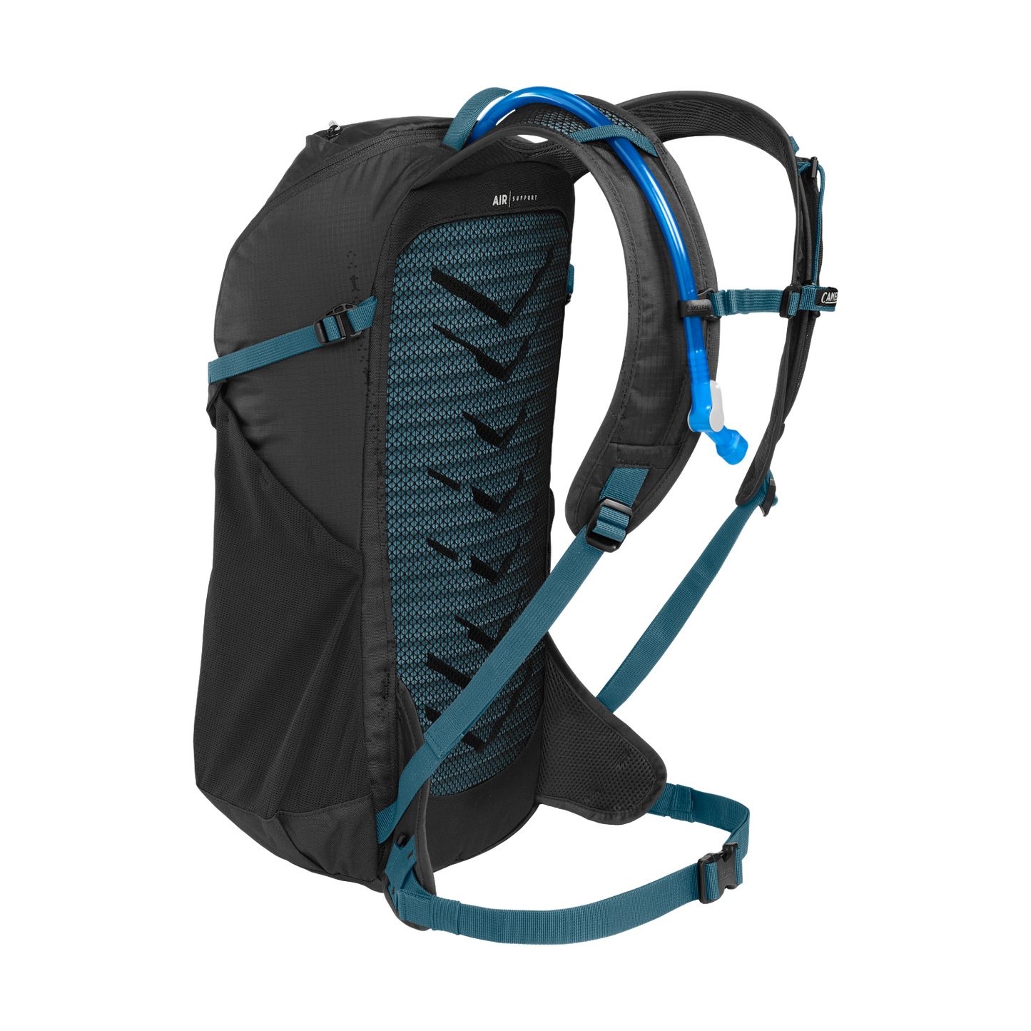 rim-runnertm-x22-hiking-hydration-pack-with-crux-1-5l-reservoir-m9 cxwbnbcorr