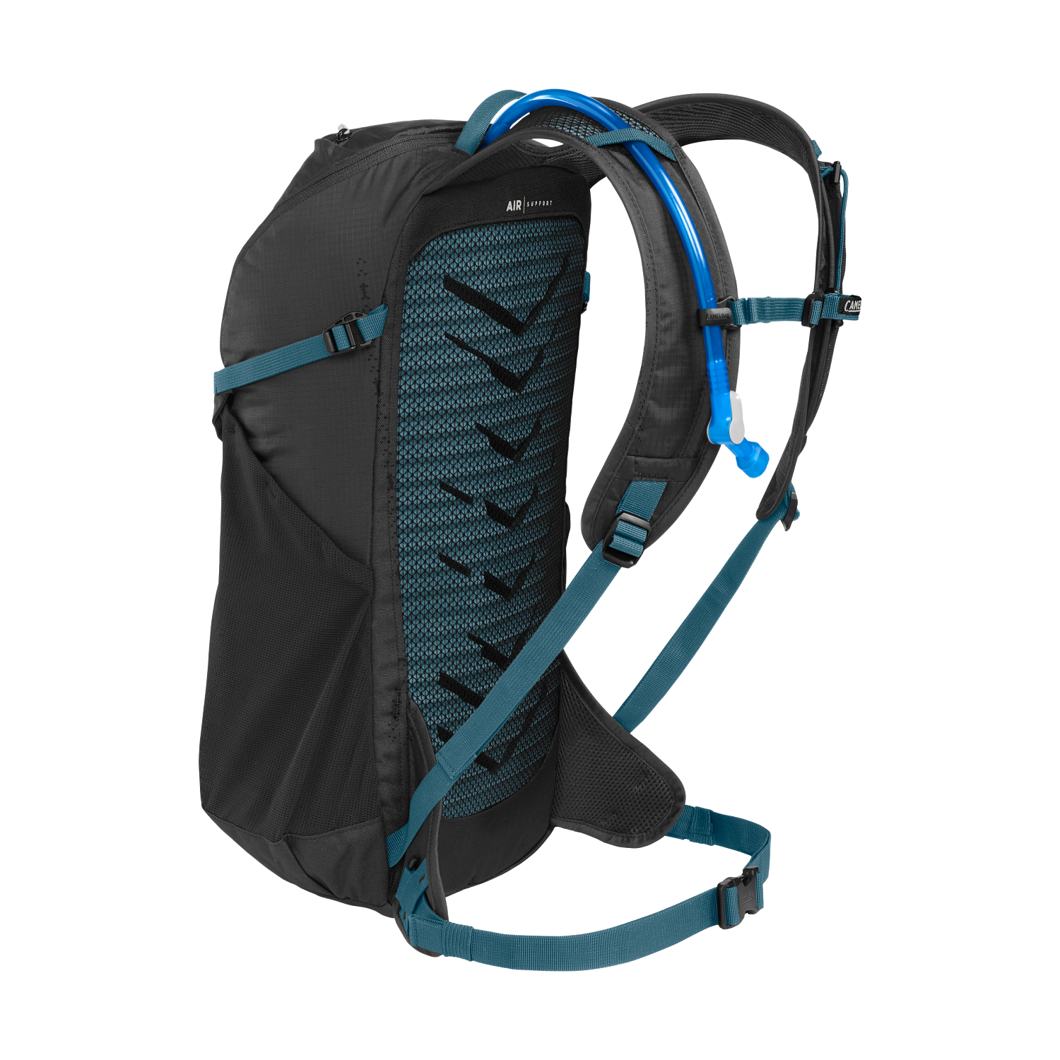 rim-runnertm-x22-hiking-hydration-pack-with-crux-1-5l-reservoir-m9 cxwbnbcorr