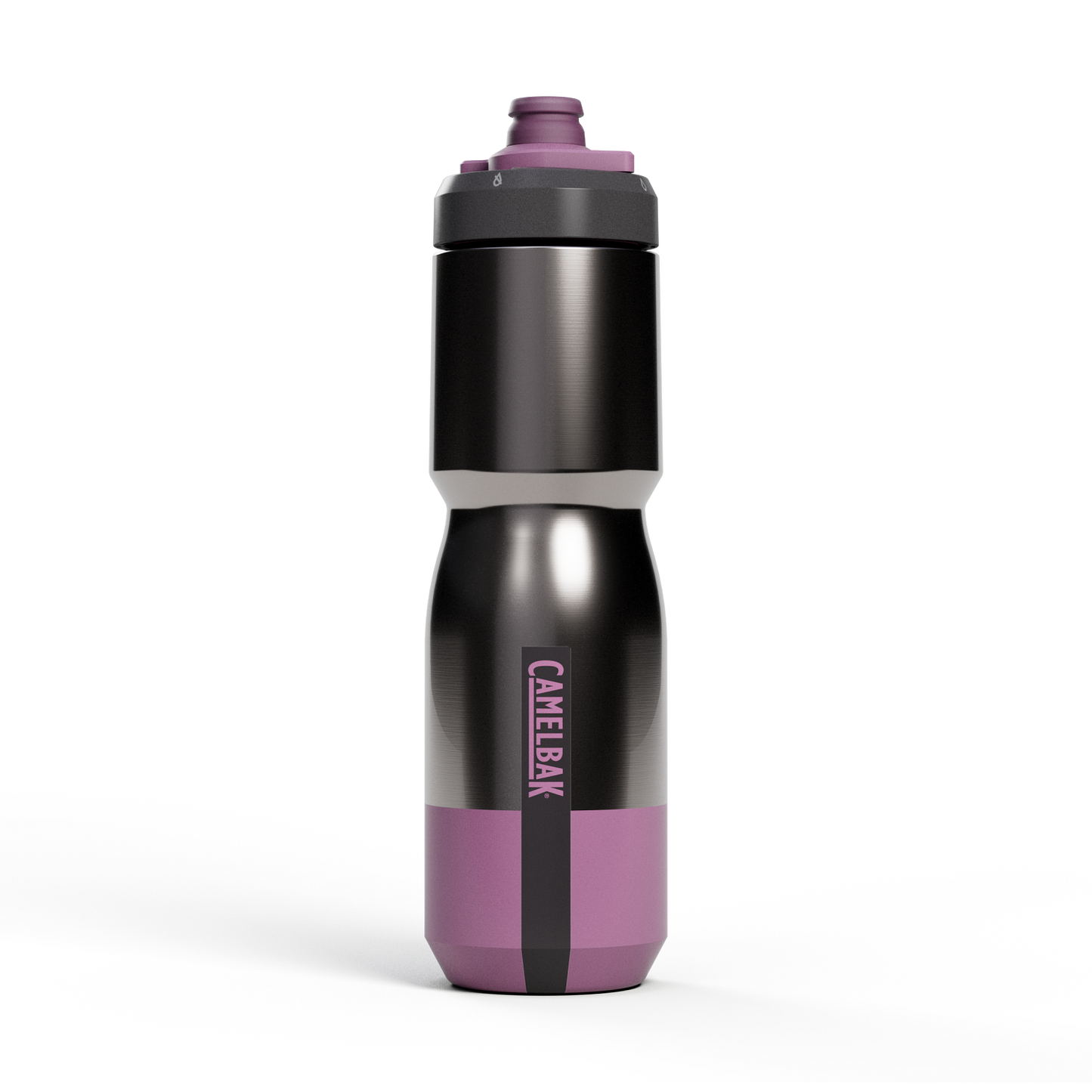 podium-steel-22oz-bike-bottle-j3 cxzeurrj8l