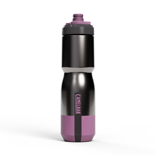 podium-steel-22oz-bike-bottle-j3 cxzeurrj8l