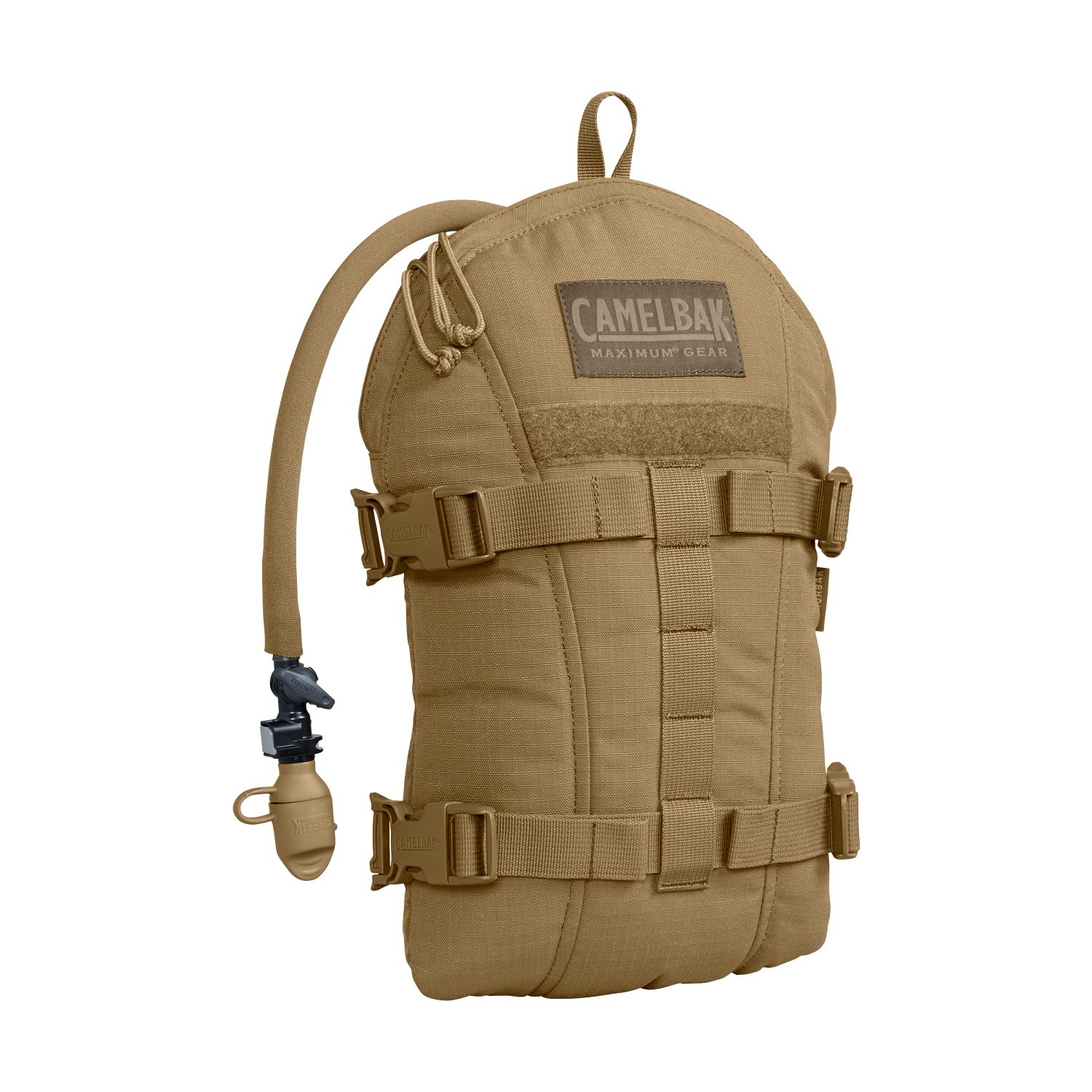 armorbaktm-100oz-mil-spec-crux-m4 d0etbrc2ov