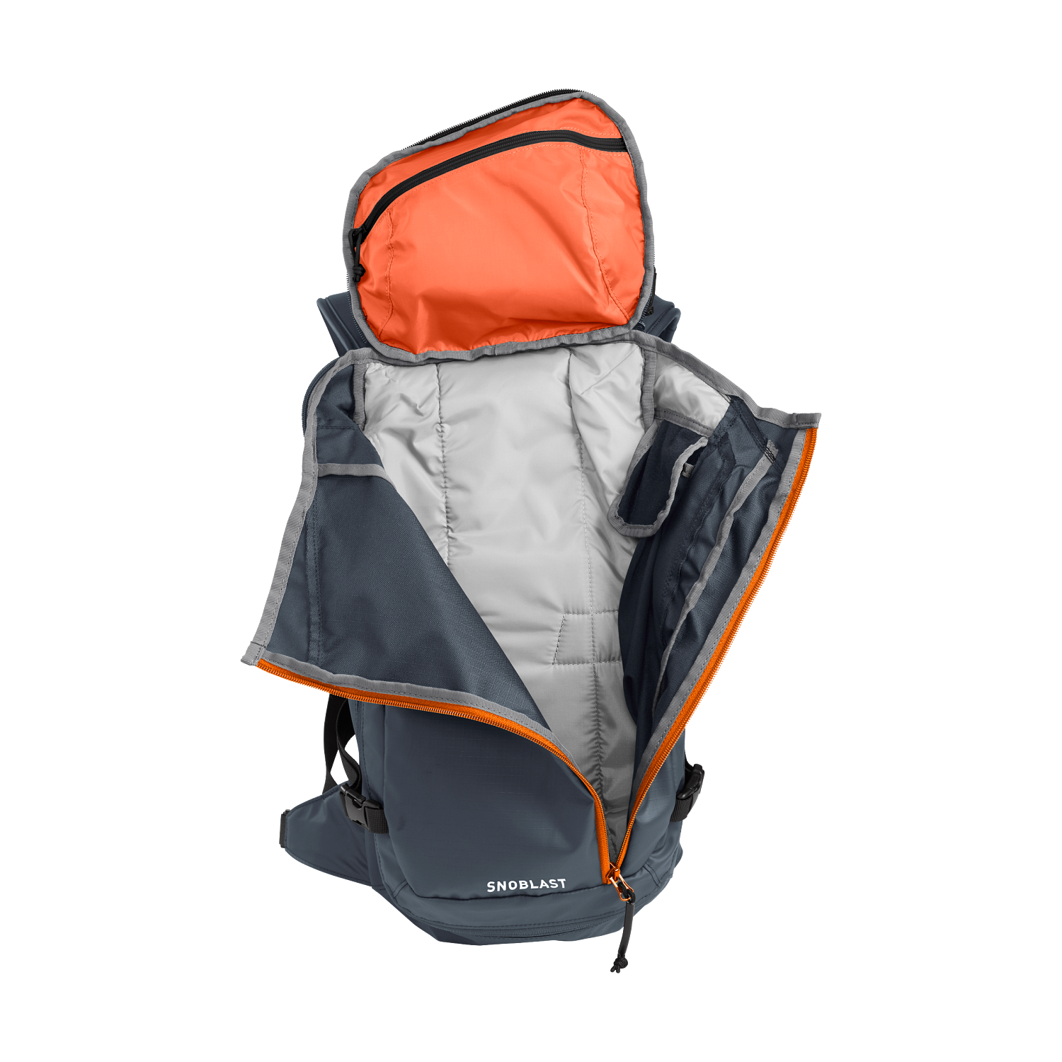 snoblasttm-22-hydration-pack-f7 d3mtzmofii