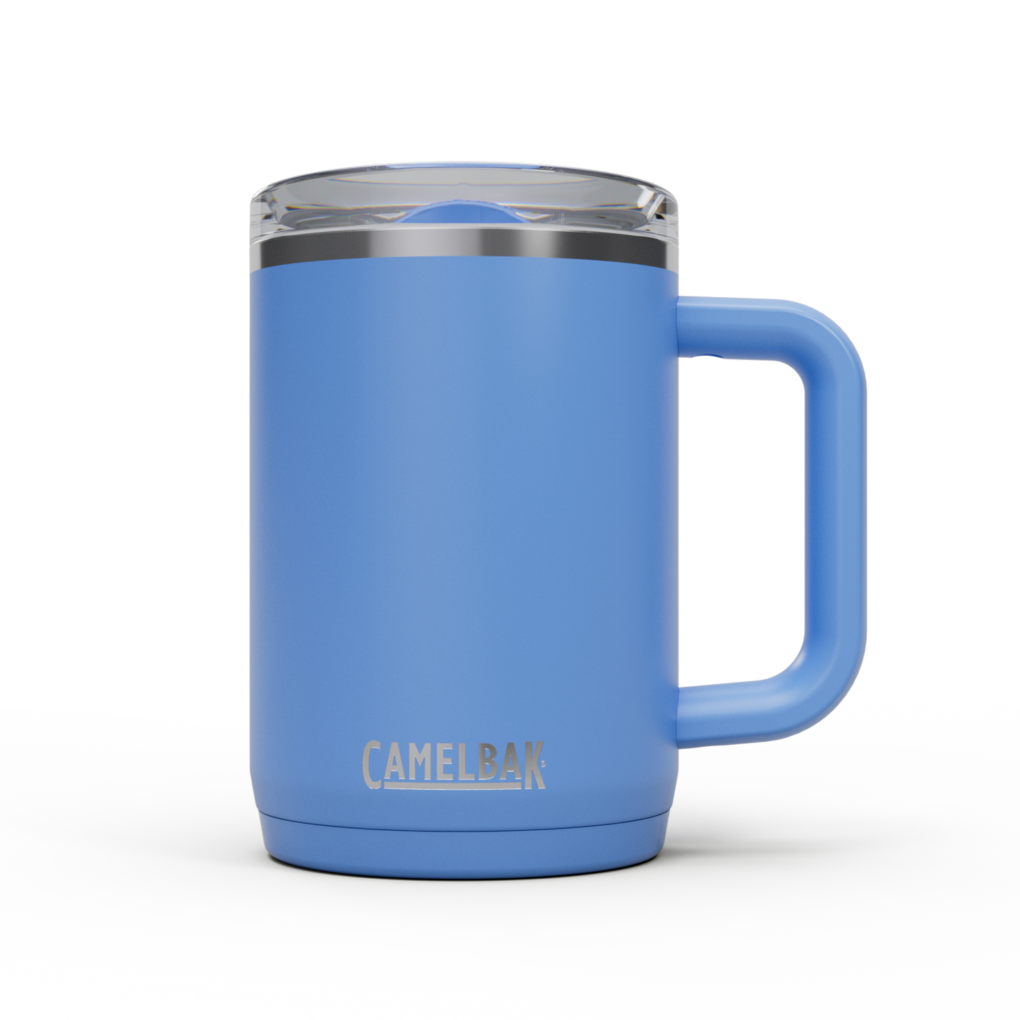 thrivetm-16-oz-mug-insulated-stainless-steel-f8 d5ritehb6z