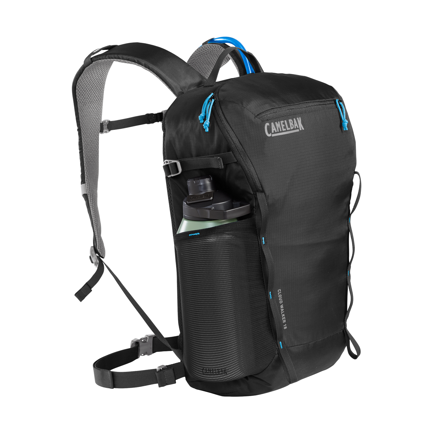 cloud-walkertm-18-hydration-pack-85-oz-q6 d7ovcj7qxp