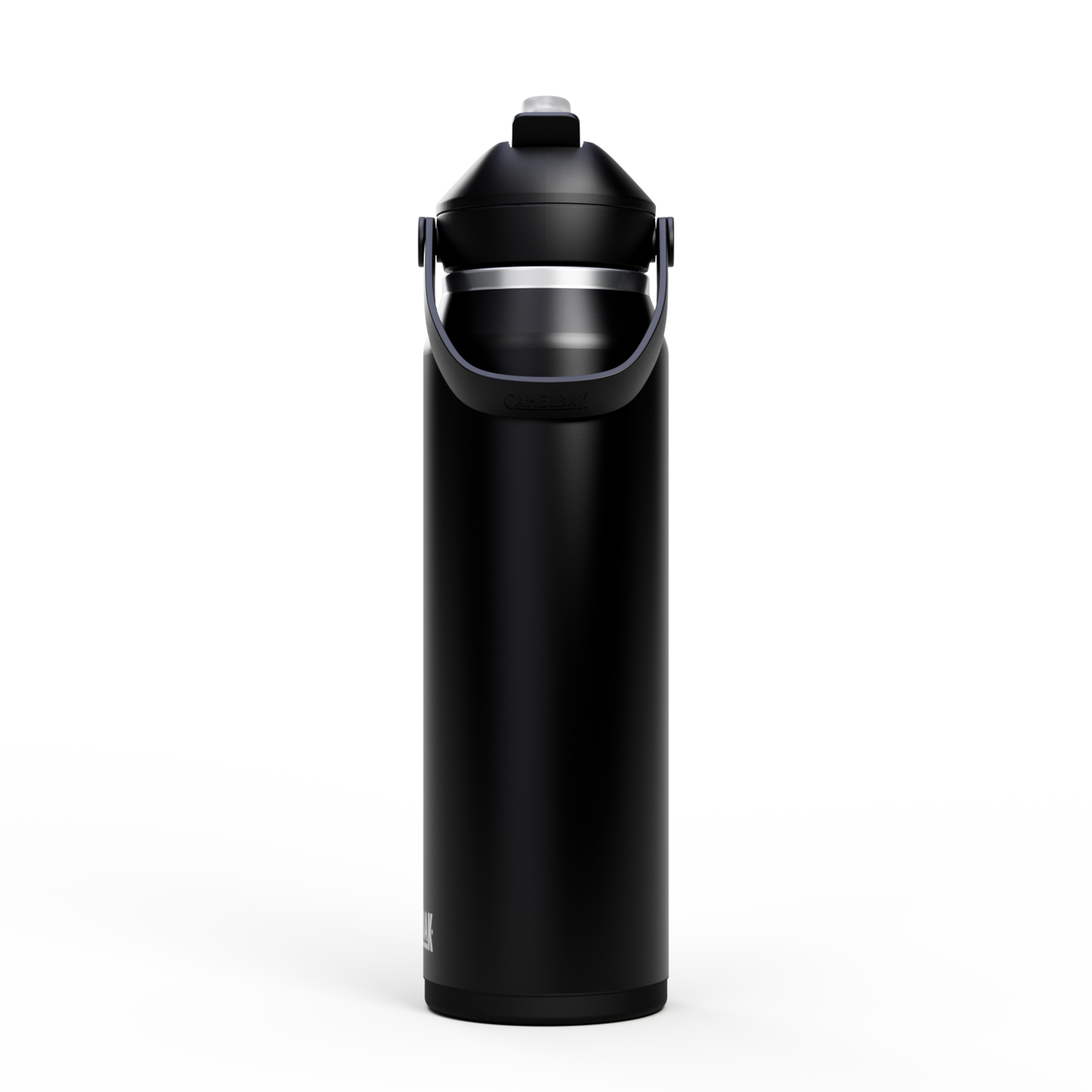 thrivetm-flip-straw-32oz-bottle-insulated-stainless-steel-x2 d8z7wjrgfe