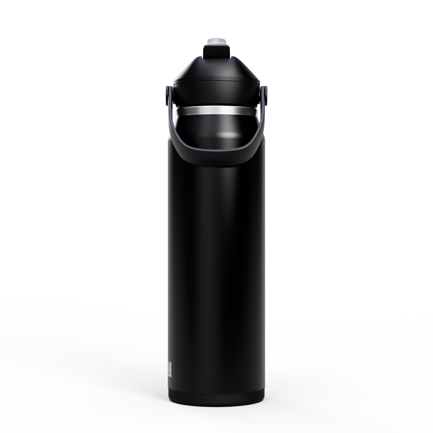 thrivetm-flip-straw-32oz-bottle-insulated-stainless-steel-x2 d8z7wjrgfe