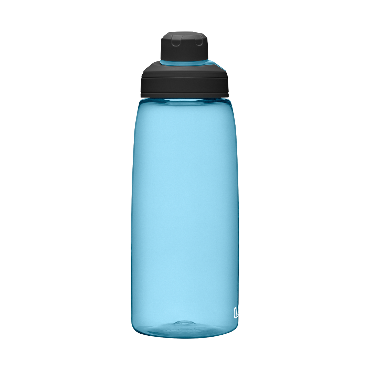 chute-mag-32oz-bottle-with-tritantm-renew-m3 ddsa0fkbtl