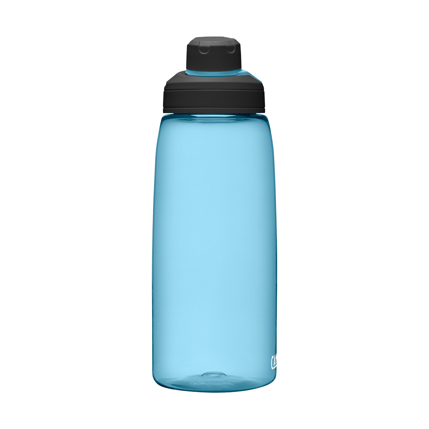 chute-mag-32oz-bottle-with-tritantm-renew-m3 ddsa0fkbtl