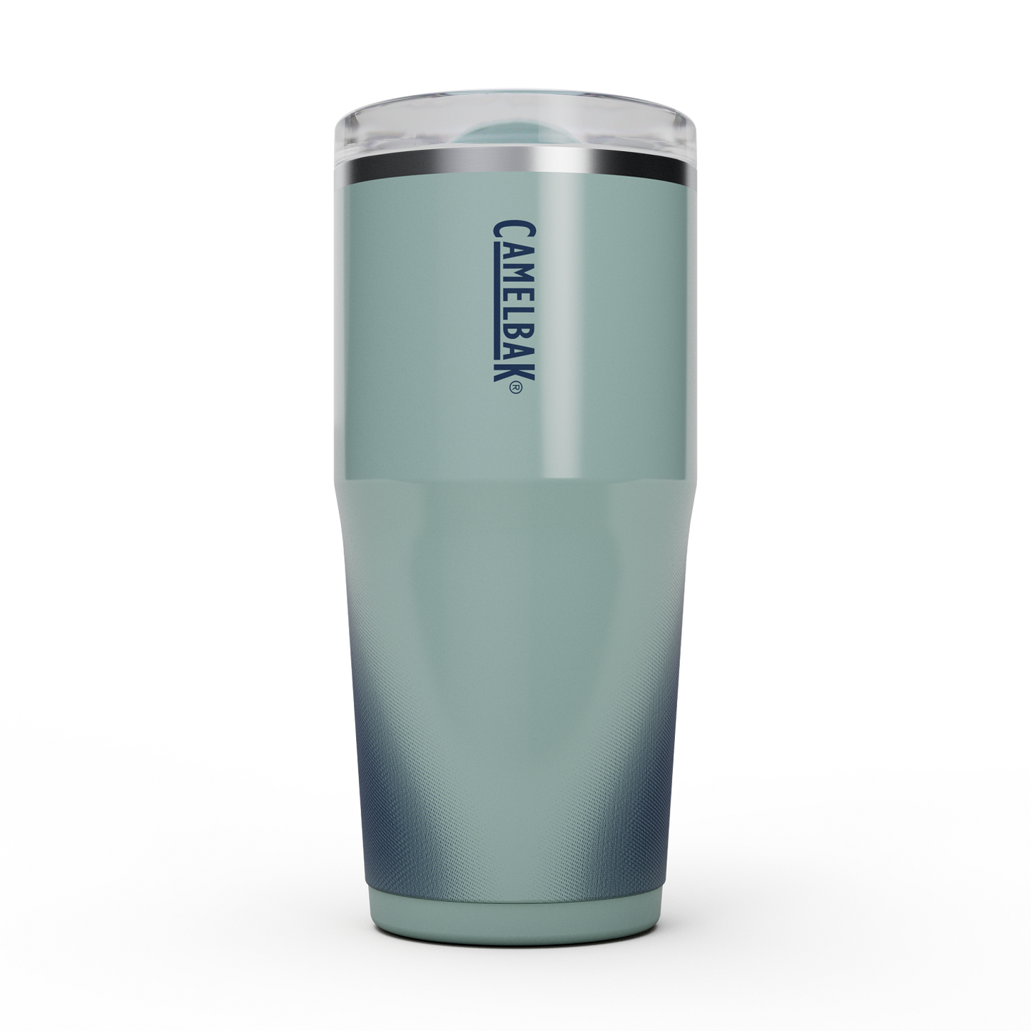 thrivetm-20-oz-tumbler-insulated-stainless-steel-b0 dfechh6uqk
