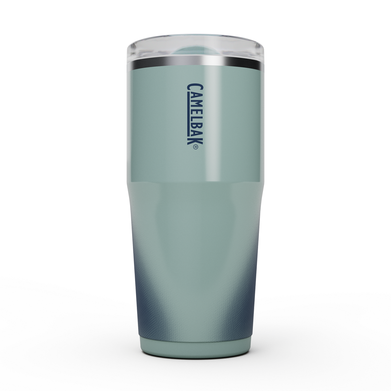 thrivetm-20-oz-tumbler-insulated-stainless-steel-b0 dfechh6uqk