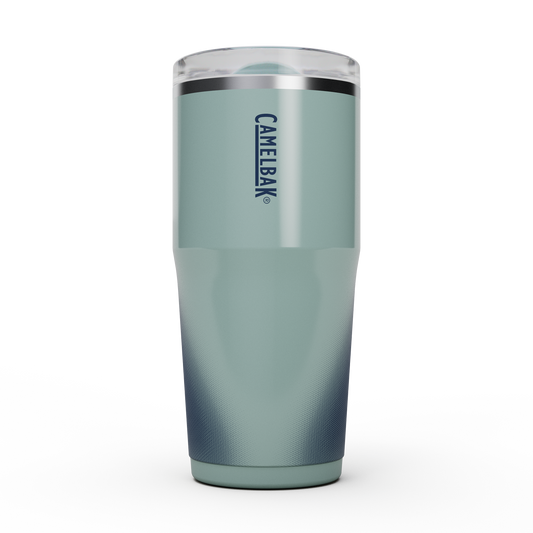 thrivetm-20-oz-tumbler-insulated-stainless-steel-b0 dfechh6uqk