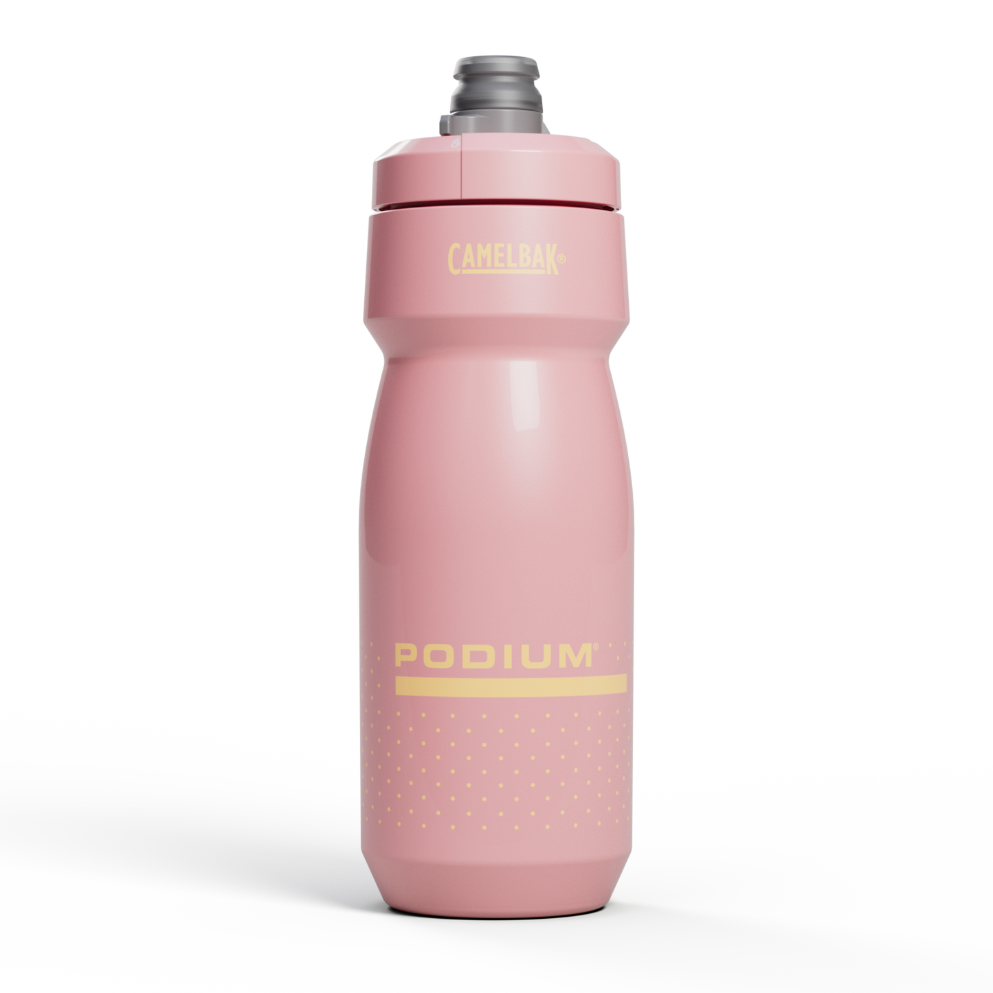 podium-24oz-bike-bottle-d9 dhy5m6u2wd