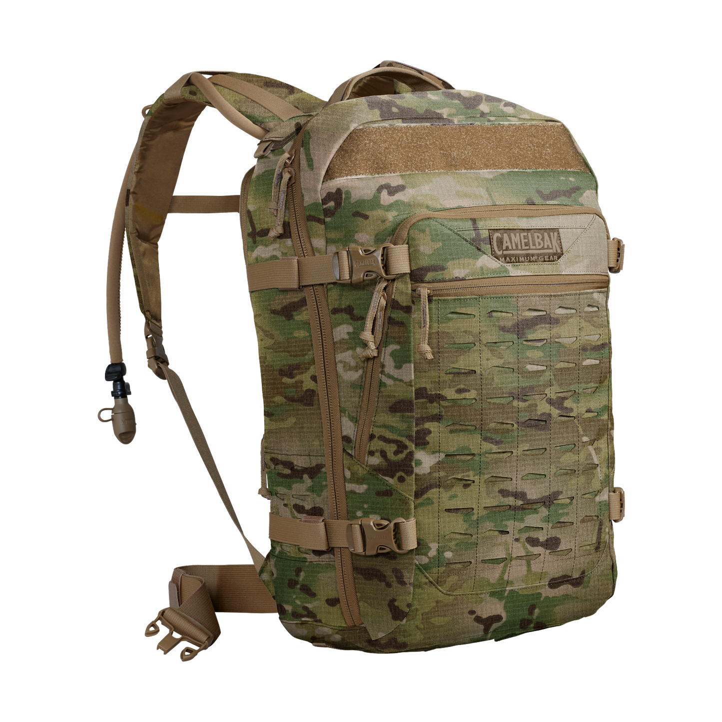 motherlodetm-100oz-mil-spec-crux-x6 dilirv7spj