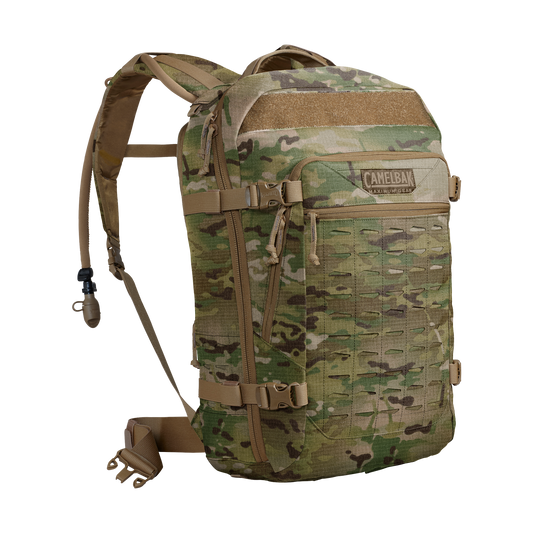 motherlodetm-100oz-mil-spec-crux-x6 dilirv7spj