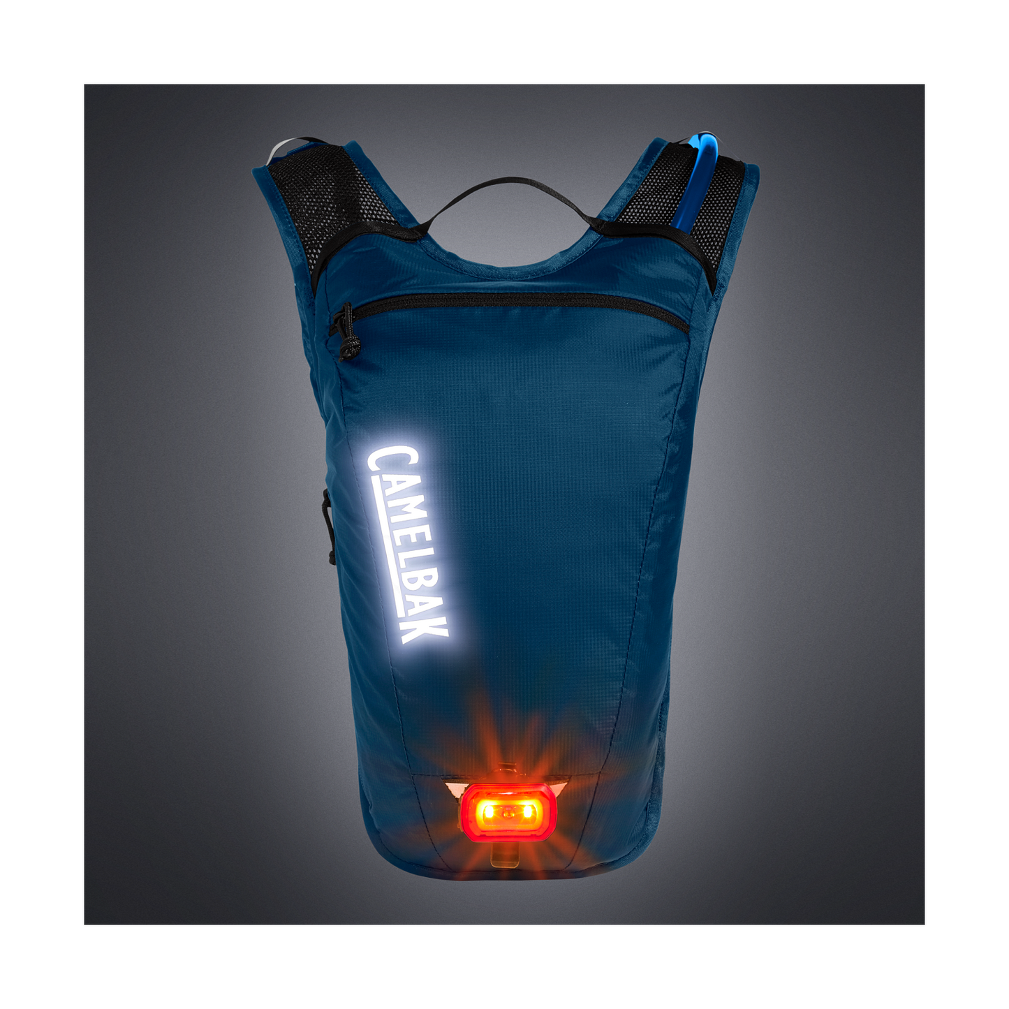 hydrobak-light-50oz-d4 djfrhal3wl