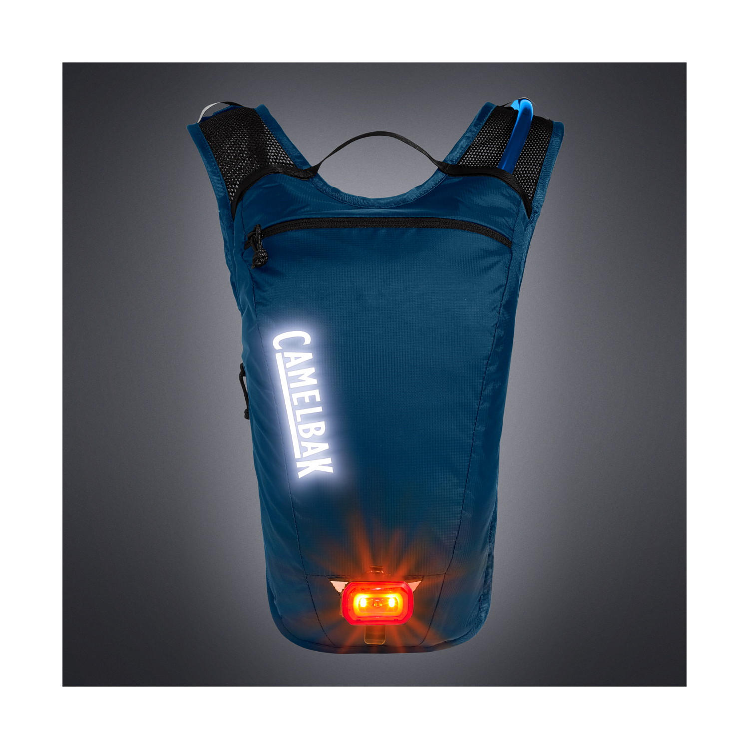 hydrobak-light-50oz-d4 djfrhal3wl