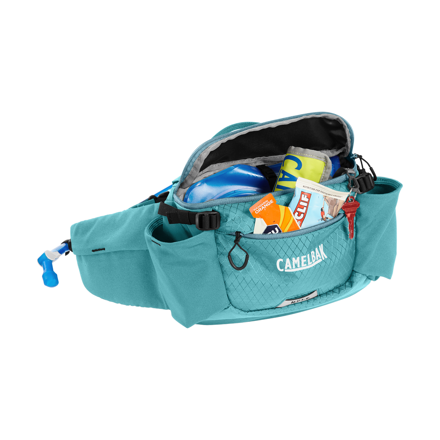 m-u-l-e-5-waist-pack-with-crux-1-5l-lumbar-reservoir-l3 dmn80akeux