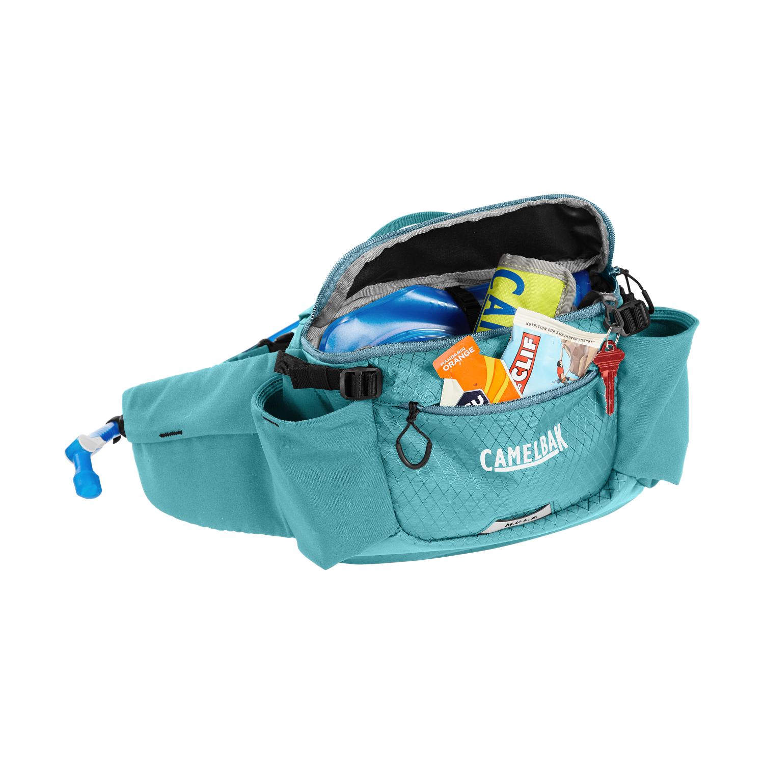 m-u-l-e-5-waist-pack-with-crux-1-5l-lumbar-reservoir-l3 dmn80akeux