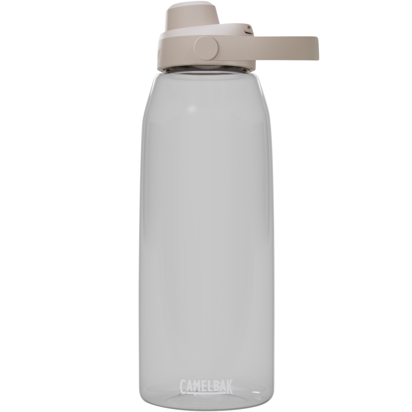 thrivetm-chug-50oz-bottle-with-tritantm-renew-m1 dnigxriij0
