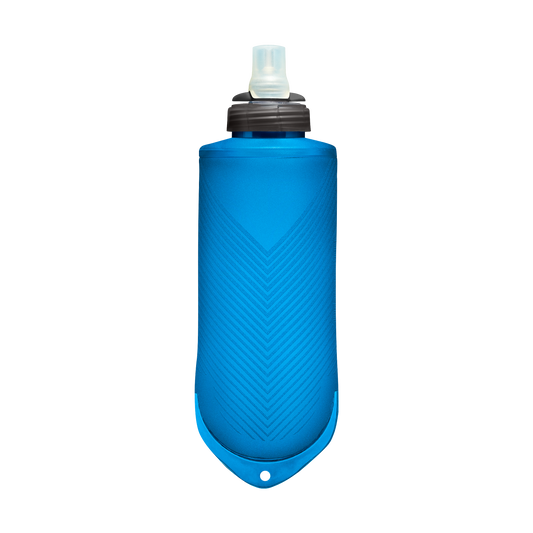 17oz-quick-stowtm-flask-q9 dnvoq6keqs