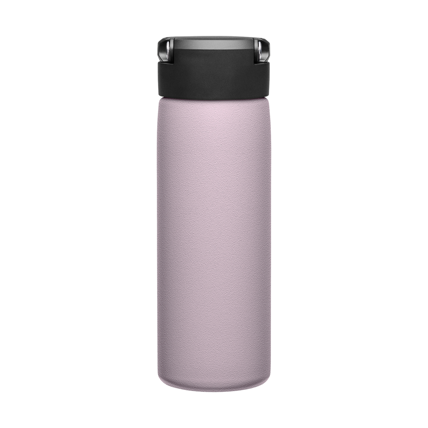 fit-cap-20oz-water-bottle-insulated-stainless-steel-z7 doyy19rfxd