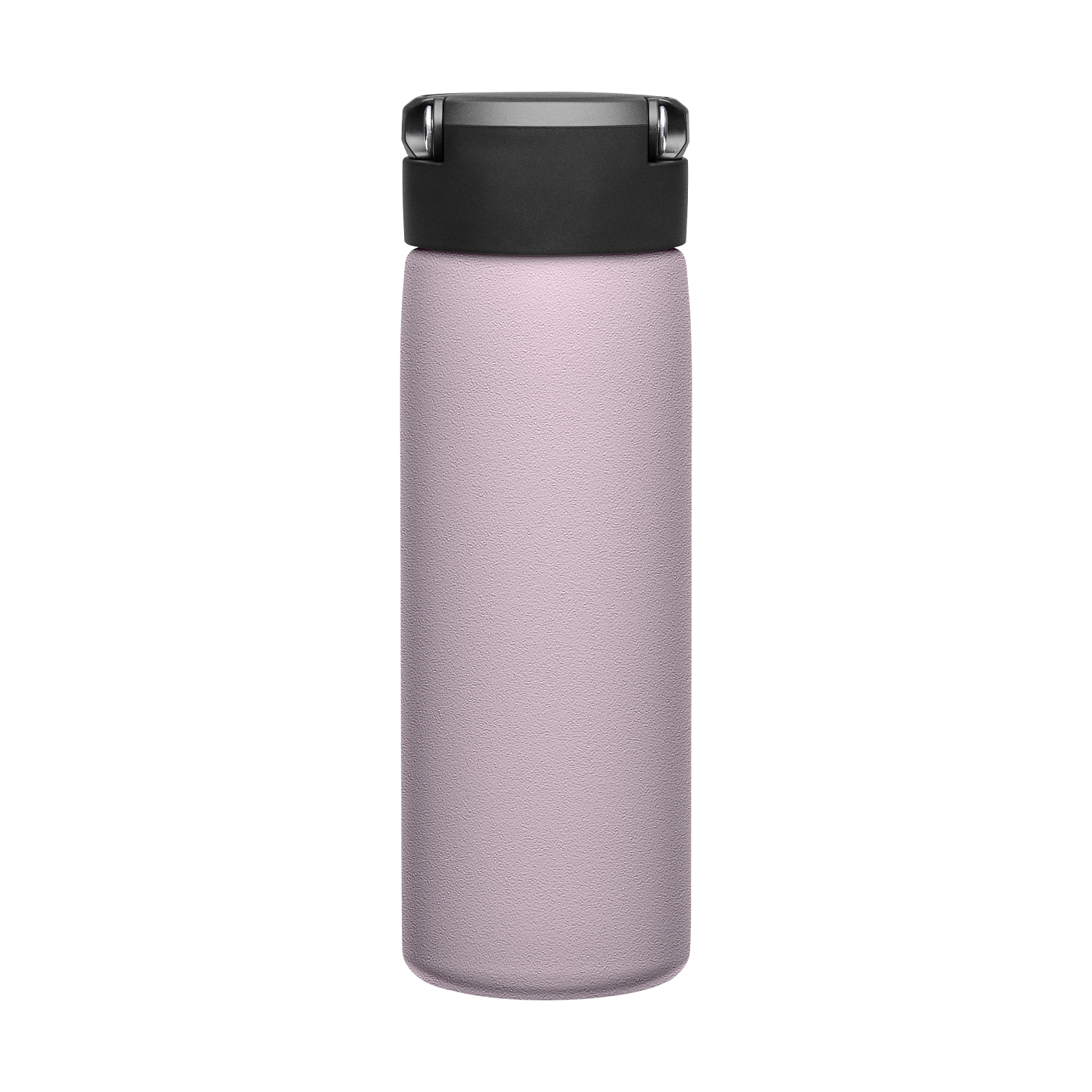fit-cap-20oz-water-bottle-insulated-stainless-steel-z7 doyy19rfxd