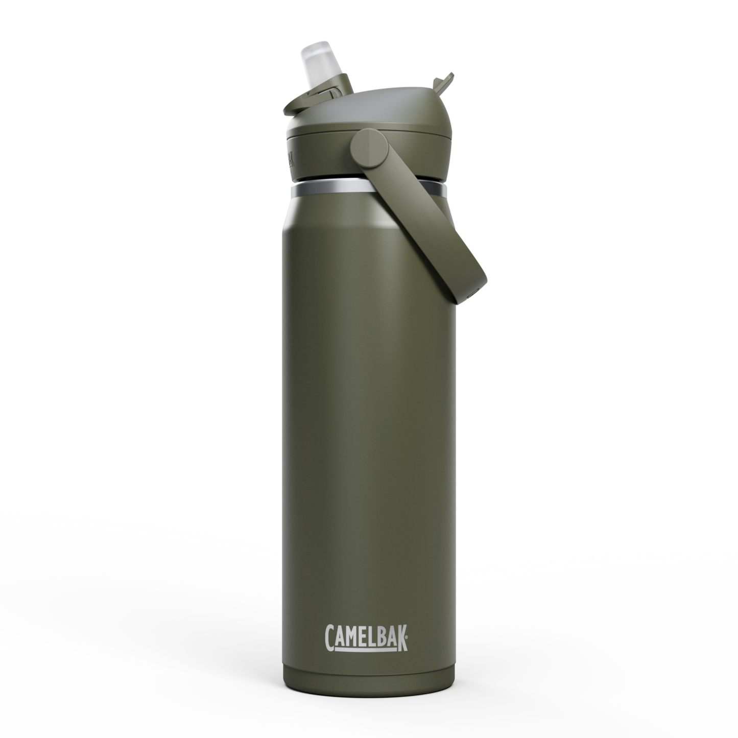 thrivetm-flip-straw-25oz-bottle-insulated-stainless-steel-g7 dpgno0i98v