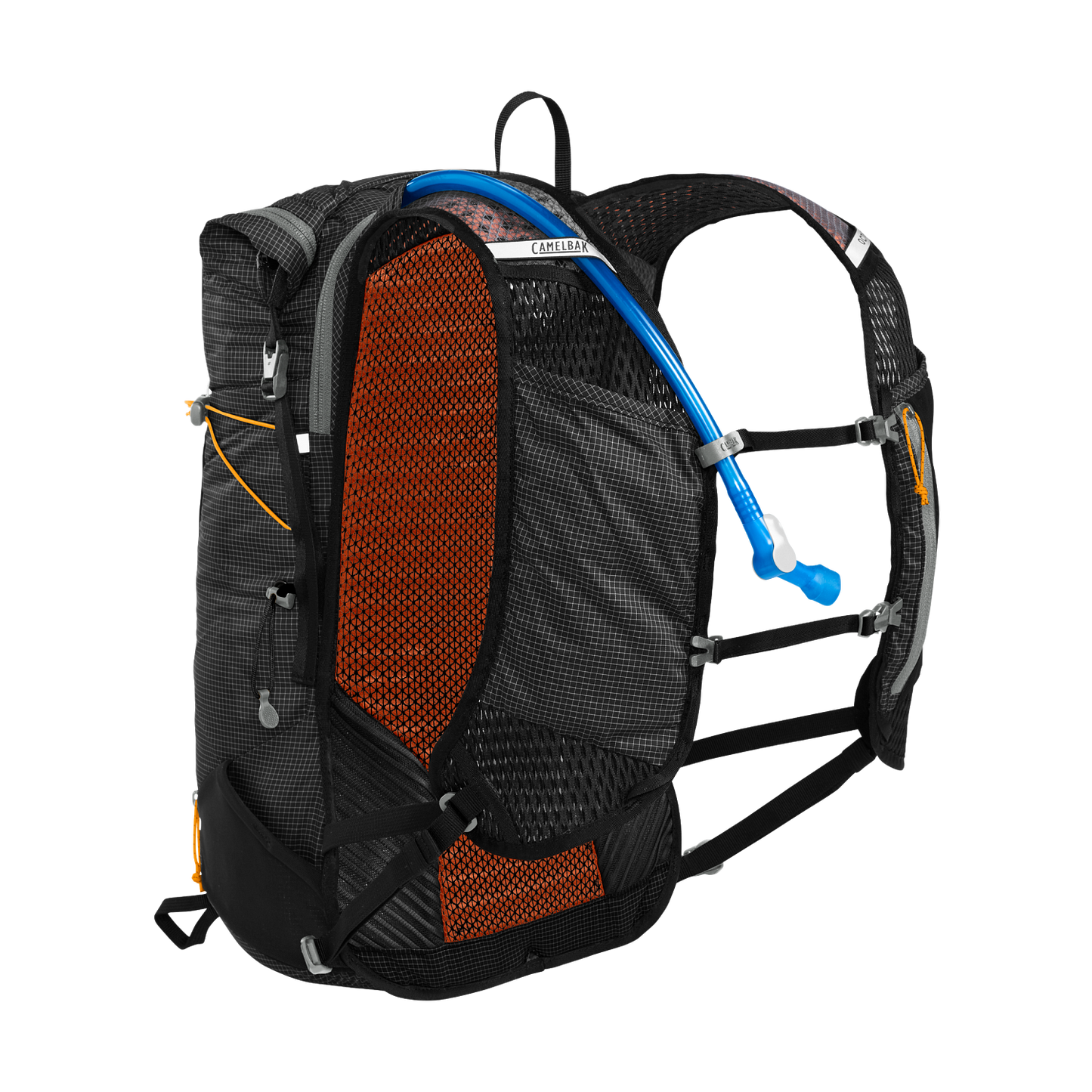 octanetm-16-hydration-hiking-pack-with-fusiontm-2l-reservoir-x1 dri4al1lph