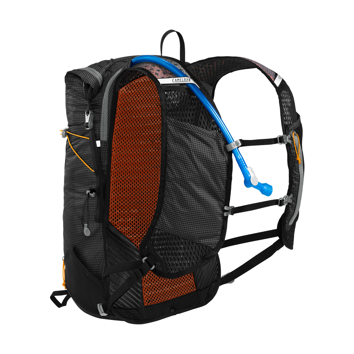 octanetm-16-hydration-hiking-pack-with-fusiontm-2l-reservoir-x1 dri4al1lph