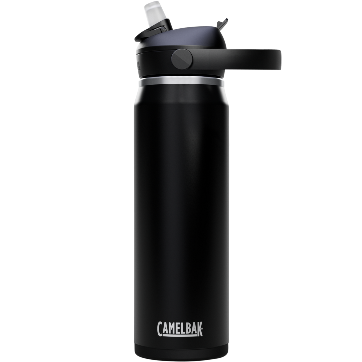 thrivetm-flip-straw-25oz-bottle-insulated-stainless-steel-g7 drmlmwov97