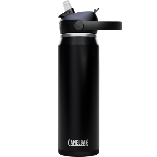 thrivetm-flip-straw-25oz-bottle-insulated-stainless-steel-g7 drmlmwov97