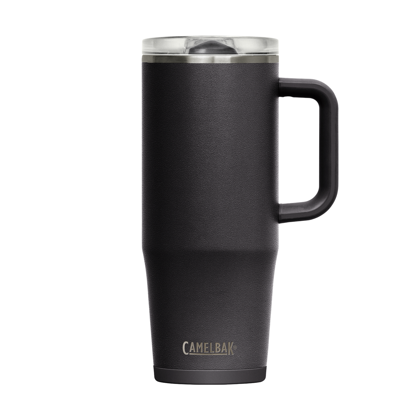 thrivetm-32-oz-mug-insulated-stainless-steel-f4 drmyfrfjwa