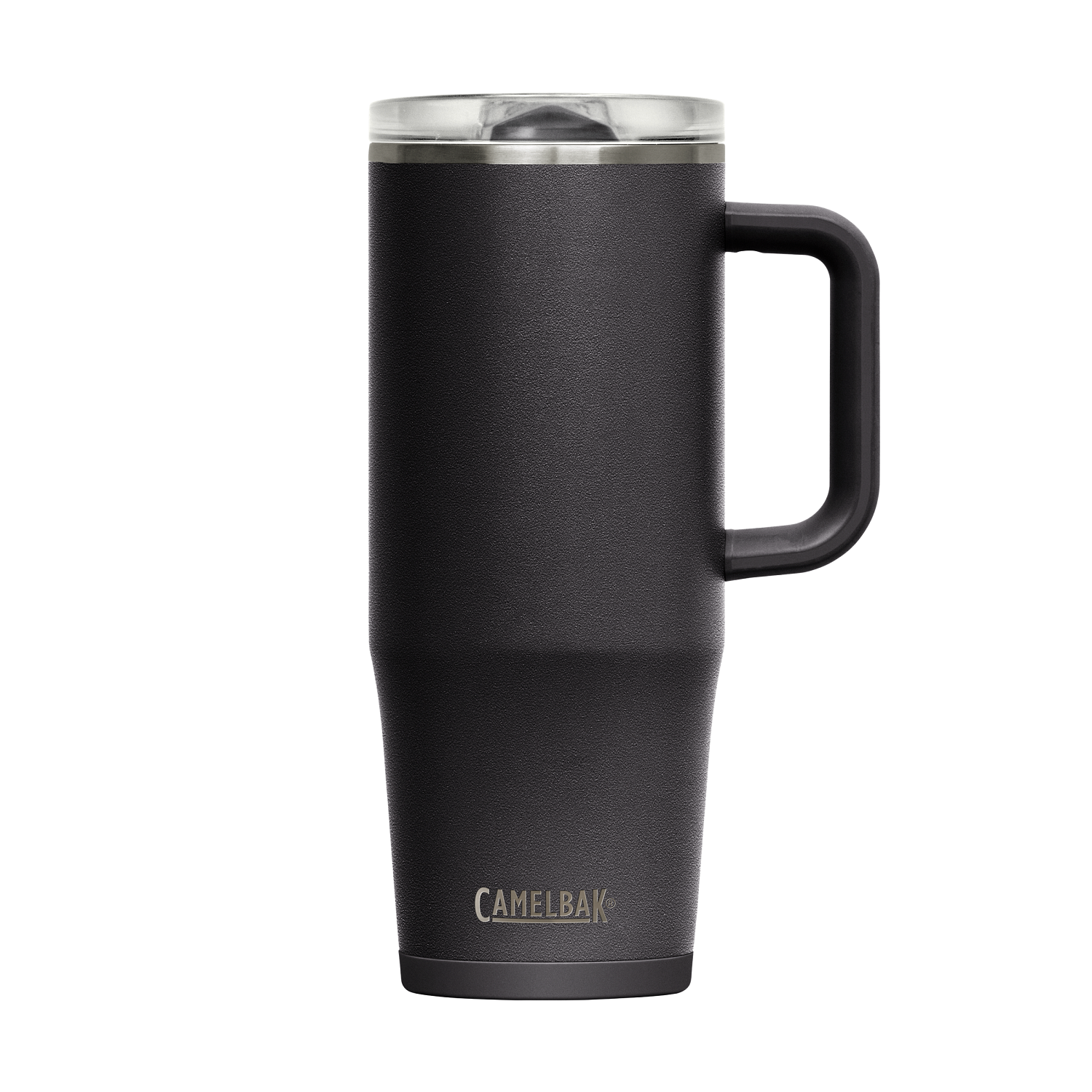 thrivetm-32-oz-mug-insulated-stainless-steel-f4 drmyfrfjwa