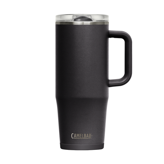 thrivetm-32-oz-mug-insulated-stainless-steel-f4 drmyfrfjwa